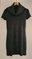 Longpullover / Strickkleid Damen | Größe M Mecklenburg-Vorpommern - Greifswald Vorschau