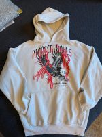 Hoodie, Größe S Niedersachsen - Osnabrück Vorschau