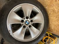 Bmw e46 original Felgen 16“ 205/55/16 Rheinland-Pfalz - Kirn Vorschau