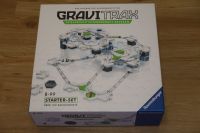 GraviTrax – Starter-Set - Kugelbahn – erweiterbar – 27590 Berlin - Hellersdorf Vorschau