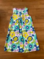 Mini Boden Sommer Kleid Gr. 140 Frankfurt am Main - Sachsenhausen Vorschau