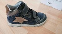 Pepino Ricosta KIMI Lauflernschuhe Größe 26 München - Schwabing-Freimann Vorschau