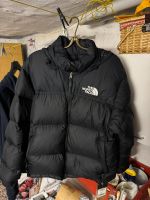 The North Face nuptse 1996 Nordrhein-Westfalen - Bottrop Vorschau