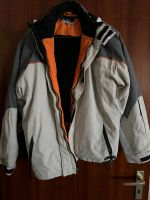 Herren Jacke in Größe 182 cm Rheinland-Pfalz - Bobenheim-Roxheim Vorschau