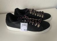 Tom Tailor Sneakers warm gefüttert *NEU mit Etikett* Gr.39 Köln - Vingst Vorschau