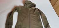 Sweatjacke Hoody Pullover Street one, Größe 40 Bayern - Oberthulba Vorschau