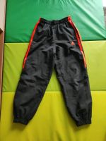 Adidas Sporthose gr. 128 Jungen Mädchen Nordrhein-Westfalen - Bottrop Vorschau