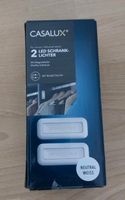 2 LED Lichter Nordrhein-Westfalen - Bad Berleburg Vorschau