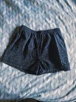 neuwertige Superdry Shorts Stoff Lochstickerei Nordrhein-Westfalen - Eschweiler Vorschau