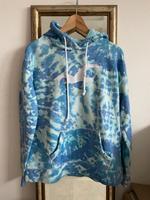 Hollister Hoodie M Nordrhein-Westfalen - Solingen Vorschau