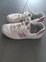 Sneaker New Balance, 40 Bayern - Ingolstadt Vorschau