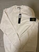 Stone Island Pullover Nordrhein-Westfalen - Schieder-Schwalenberg Vorschau