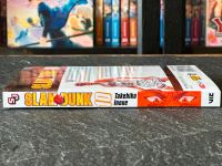 Manga Slam Dunk, Vol. 10 (englisch) Baden-Württemberg - Schorndorf Vorschau