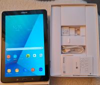 Samsung galaxy tab A6 mit  S pen Nordrhein-Westfalen - Steinfurt Vorschau