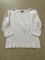 Damen Shirt Hessen - Kirtorf Vorschau