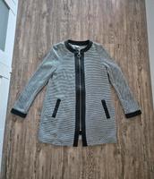 Mantel S OVS Jacke Blazer Fasching Vampir Kostüm 70er 90er Bayern - Wartenberg Vorschau
