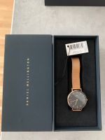 Daniel Wellington Armbanduhr Petite Melrose + Wechselarmband NEU Bonn - Hardtberg Vorschau