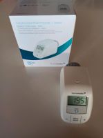 Homematic ip Heizkörperthermostat HmIP-eTRV-B Niedersachsen - Bissendorf Vorschau