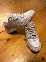 Reebok Court Advance Sneakers * weiß * 40 Nordrhein-Westfalen - Kerpen Vorschau