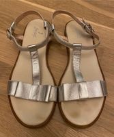 Jacadi Leder Sandalen Düsseldorf - Pempelfort Vorschau