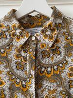 Bluse * & Other Stories * COS * 34 XS * Viskose * Neu Hamburg-Nord - Hamburg Eppendorf Vorschau
