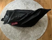 Sitzsack XXL  In- & Outdoor von romox Hessen - Usingen Vorschau