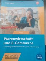 Westermann - Warenwirtschaft und E-Commerce - INTWASYS Rheinland-Pfalz - Neuwied Vorschau