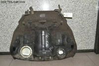 SUBARU LEGACY OUTBACK BPS BL Tank Kraftstoffbehälter Duisburg - Hamborn Vorschau