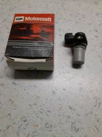 1l2e-6b288-aa Sensor Nockenwelle Ford Explorer U2 neu NOS Hessen - Solms Vorschau