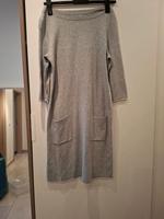 Strickkleid Nordrhein-Westfalen - Kreuztal Vorschau