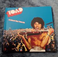 TOAD   (CD) Bayern - Obertraubling Vorschau