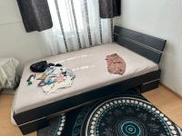 Schlafzimmer  kleiderschrank Brandenburg - Rathenow Vorschau
