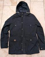 RVLT Revolution Winterjacke Parka - Größe L Baden-Württemberg - Marbach am Neckar Vorschau