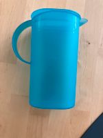 Tupperware kleine Kanne mit Klappdeckel 500 ml Kreis Ostholstein - Eutin Vorschau