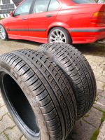 0km Pirelli 205/55 R16 91V 2x Sommerreifen 205 55 R16 Nordrhein-Westfalen - Bad Wünnenberg Vorschau