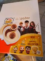 Du hast deine Harry Potter Kinder Joy Sammlung noch nicht voll Nordrhein-Westfalen - Aldenhoven Vorschau