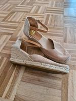 Kanna Wedges Espandrille Düsseldorf - Gerresheim Vorschau
