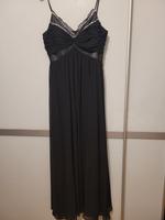 Abendkleid von jakes Bayern - Neubeuern Vorschau
