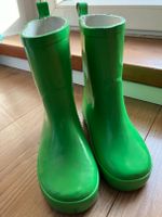 Gummistiefel Größe 29/ €7 Schwachhausen - Neu Schwachhausen Vorschau