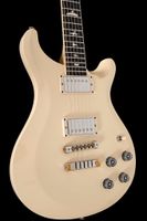 2022 PRS S2 McCarty 594 Thinline Nordrhein-Westfalen - Paderborn Vorschau