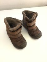 Bisgaard Schuhe, Kinderschuhe, Größe 25 Schleswig-Holstein - Schönkirchen Vorschau