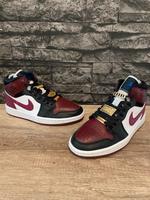 Jordan 1 Gr:36 Berlin - Treptow Vorschau
