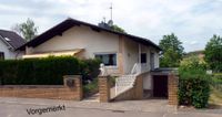 Gepflegtes freistehendes Einfamilienhaus mit Ortsrandlage in der Rheinhessischen Schweiz Rheinland-Pfalz - Wonsheim Vorschau