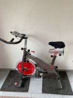 Spinning Bike Fahrrad AS VIIVA Nordrhein-Westfalen - Gelsenkirchen Vorschau