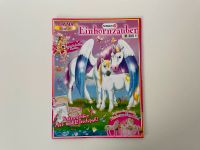 Schleich Bayala Special Magazin Einhornzauber 12/2016 Baden-Württemberg - Schwäbisch Hall Vorschau