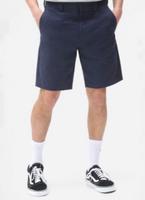 Dickies Cobden Shorts kurze Hose (Navy Blau) W40 Chino Baden-Württemberg - Waiblingen Vorschau