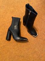 Damen Schuhe Stiefeletten Bayern - Bad Tölz Vorschau