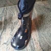 Tolle Gummistiefel Bayern - Möhrendorf Vorschau