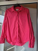 Closed Hemdbluse, fuchsia, Größe XS Nordrhein-Westfalen - Merzenich Vorschau