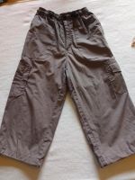 Sommer Shorts mit Cargotaschen Jungs 146/ 152 Baden-Württemberg - Klettgau Vorschau